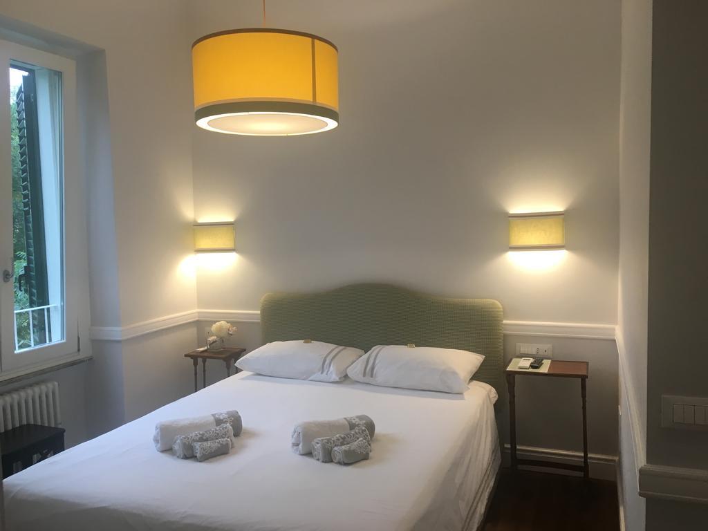 Guest House Poerio88 Рим Екстер'єр фото