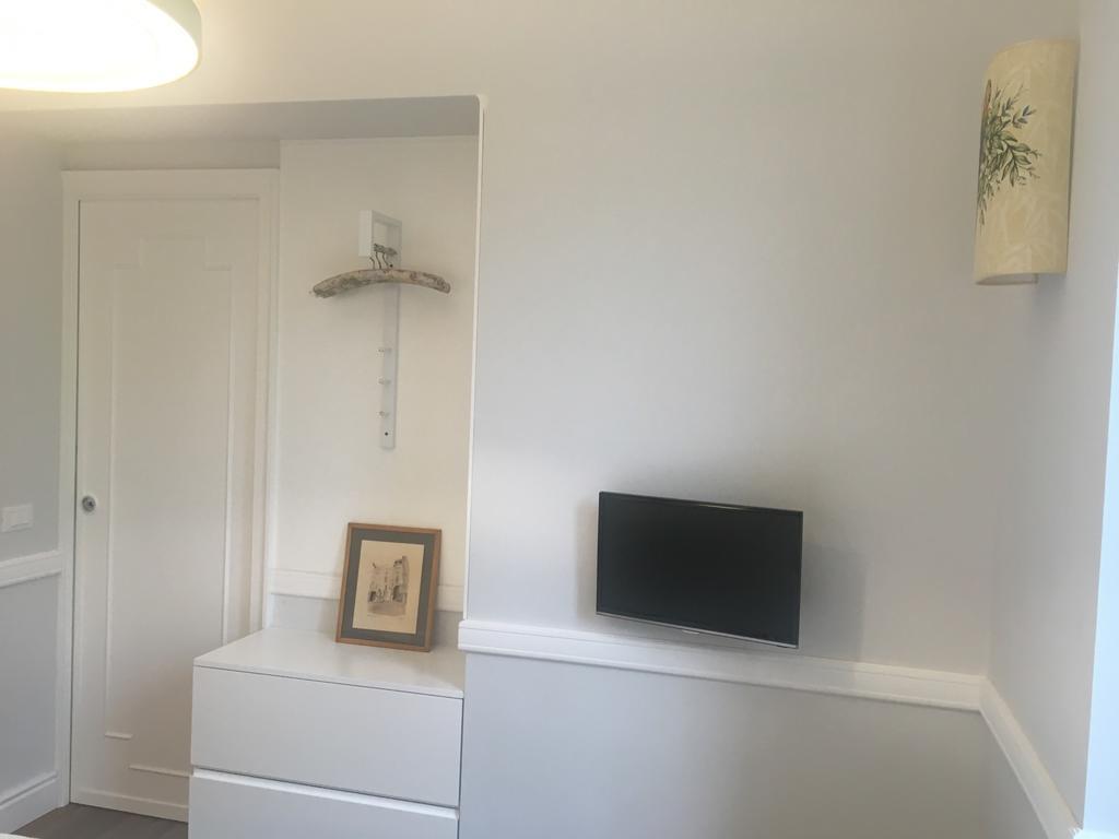 Guest House Poerio88 Рим Екстер'єр фото