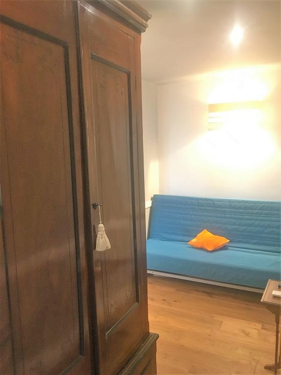 Guest House Poerio88 Рим Екстер'єр фото